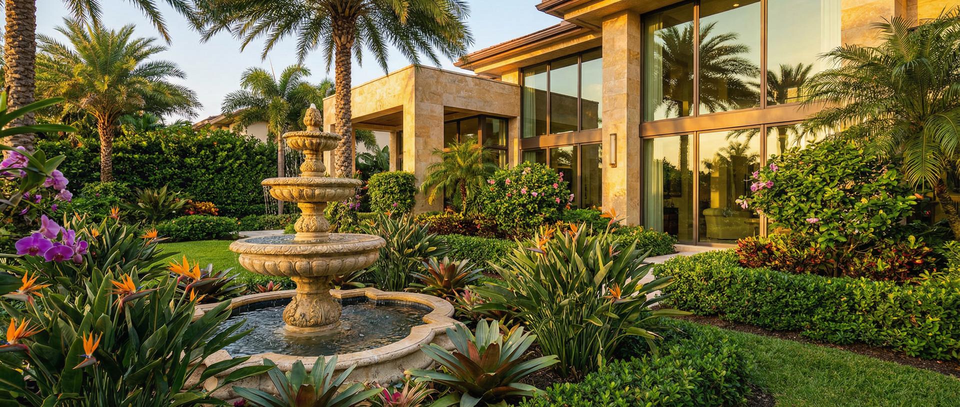 国产视频植物视频社区