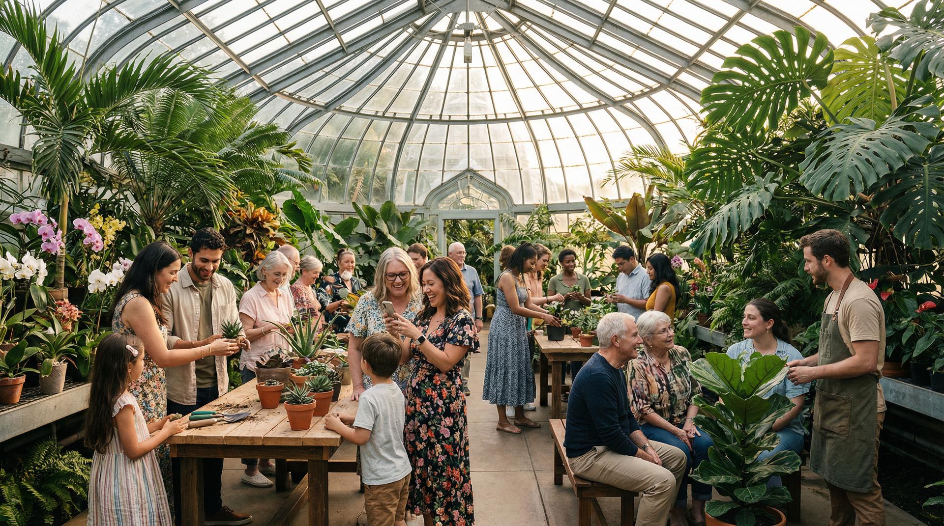 国产视频植物视频社区互动
