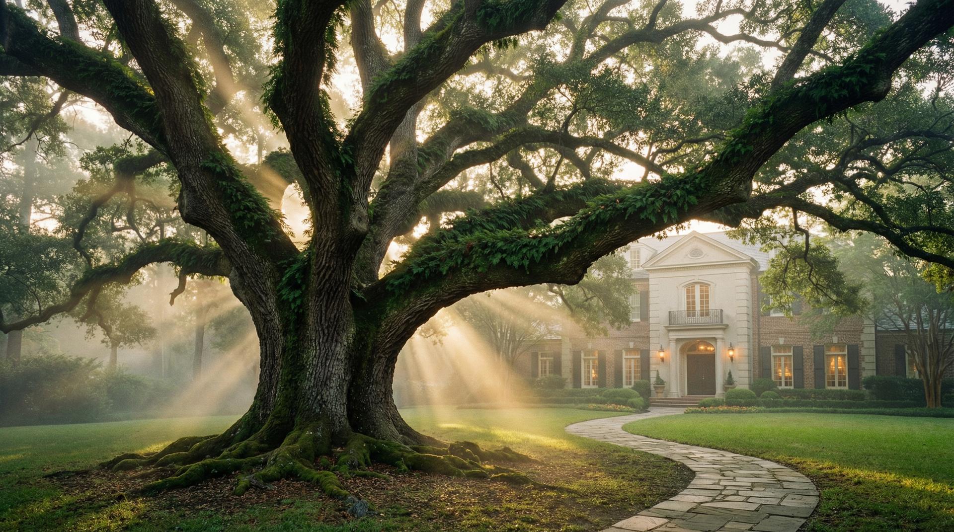 国产视频植物视频-植物爱好与保护